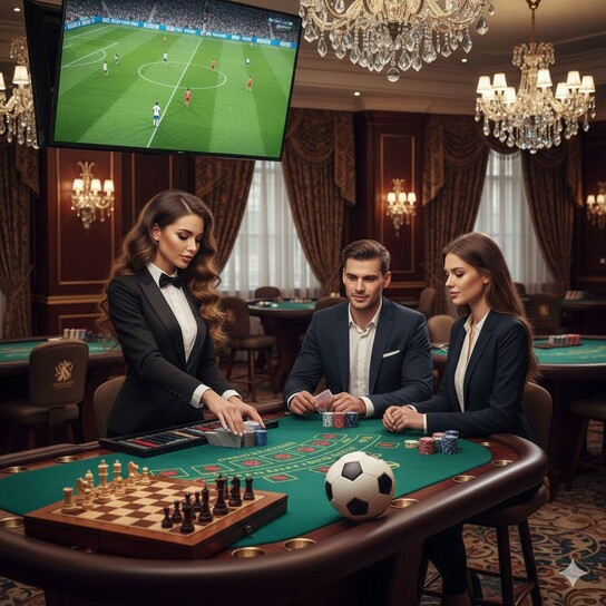 2026世界杯决赛对阵图 美加墨世界杯 冠军奖杯
